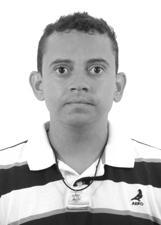 JORNALISTA RUAN CARLOS