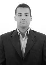 LEANDRO SALES