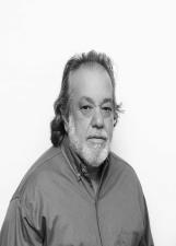 OVIDIO