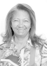 MARIA AUXILIADORA