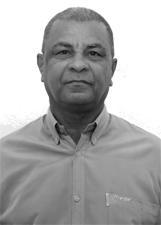 ROLDÃO