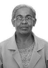 MARIZETE BRANCA