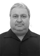 SARGENTO CARLEOMAR
