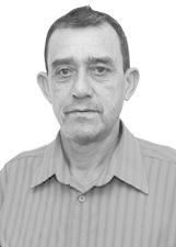 MIGUEL VIEIRA