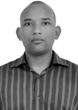 PEDRO GAUCHO