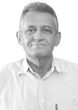 JOÃO FONSECA