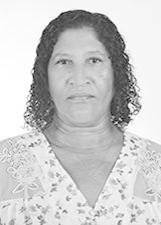 DIVINA FERREIRA