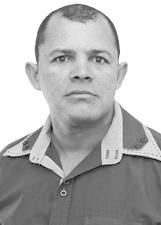 HELIO RODRIGUES