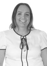 MARCELA DA DIVANI