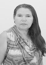 MARIA RITA COBRADORA