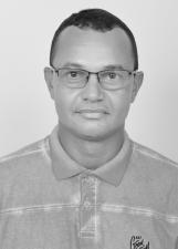 BAIANO JARDINEIRO