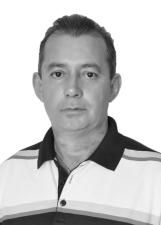 JOSE ANTONIO DE MORAES