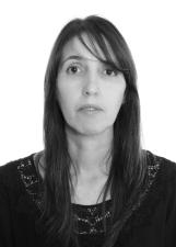 LUCIENE PEDROSO