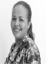 MARCIA NOGUEIRA
