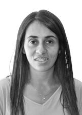 FABIANA