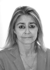 VANINHA