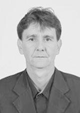 JOSÉ DE CARVALHO