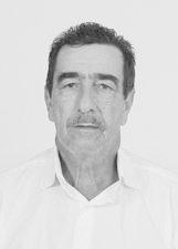 LEVI VAZ