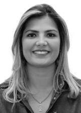LUCIANDRA DA LOTERICA