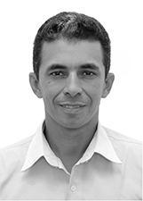 FERNANDO DO POSTE