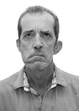 SEBASTIÃO