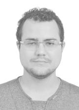 MARCOS ANTONIO