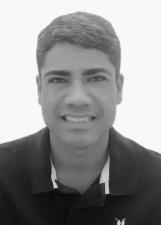 FABIO BINO