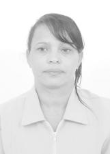 CLAUDIRENE PEREIRA