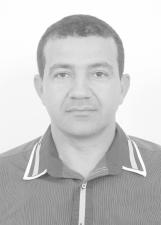 EDUARDO BAQUIÃO
