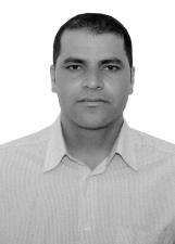 REINALDO