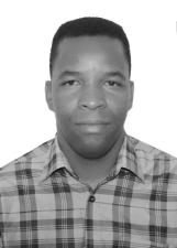 JOSIAS NUNES