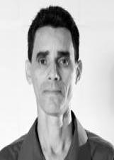 PROF. CARLOS, CARLOS