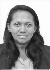 MARIA HELENA