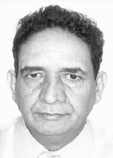 OSMAR GOMES