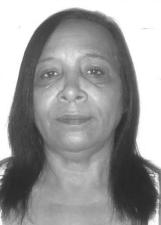 ROSA MARIA PEREIRA DA SILVA