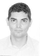 NABSON SANTANA