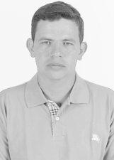 CLEBIANO OLIVEIRA
