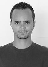 DIONY