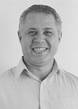 OSVALDO MARTINS