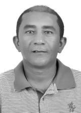 NETO PEREIRA