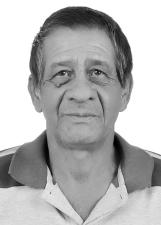 ZÉ LEITE