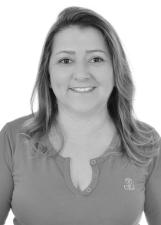 ELIZETE DO BRONZEAMENTO
