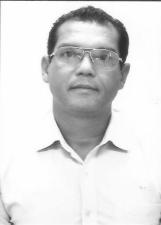 PROFESSOR CLEUMAR
