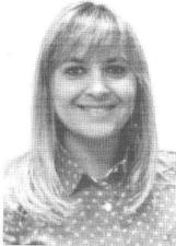 FERNANDA DO CASARÃO DA ROÇA