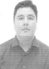 HÉLIO NETO