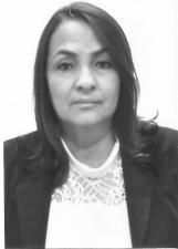MARIA JOSÉ