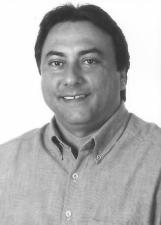 MALACA