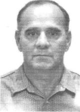 PAULO ROBERTO