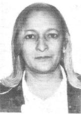 MARILZA