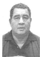 NASCILMO FERREIRA